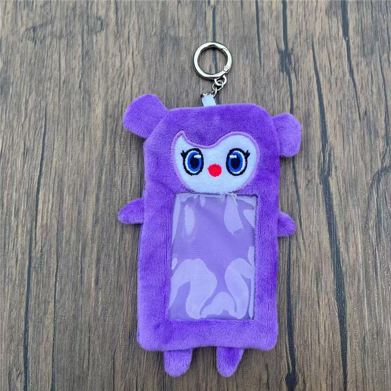 Nouveau Kpop Momo Sana Mina de - Phone Accessories For Boys avis et prix