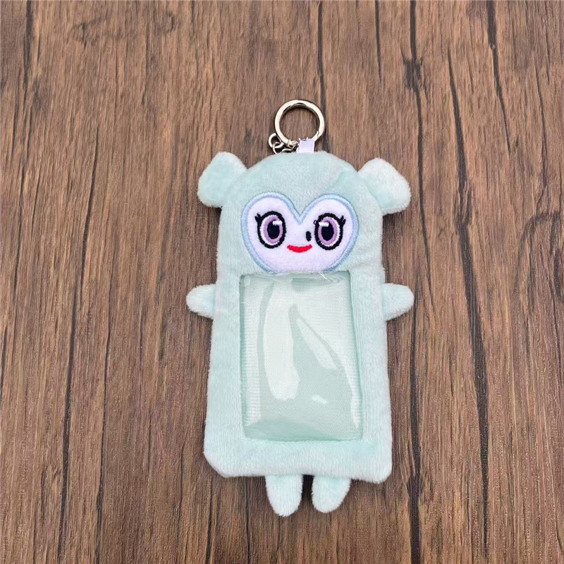 Nouveau Kpop Momo Sana Mina de - Phone Accessories For Boys avis et prix