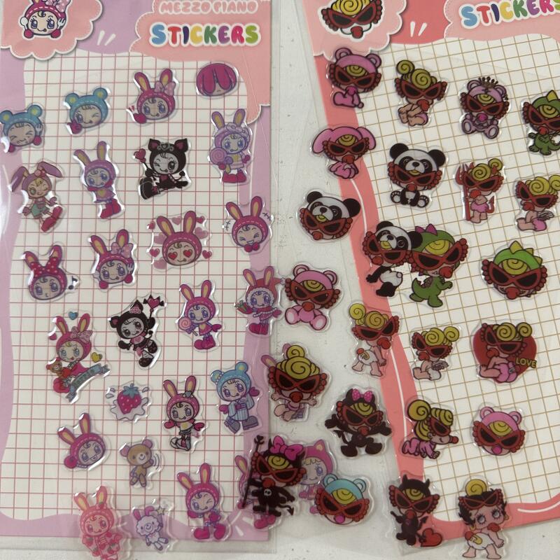 Autocollants souples en résine - Phone Accessories For Boys avis et prix