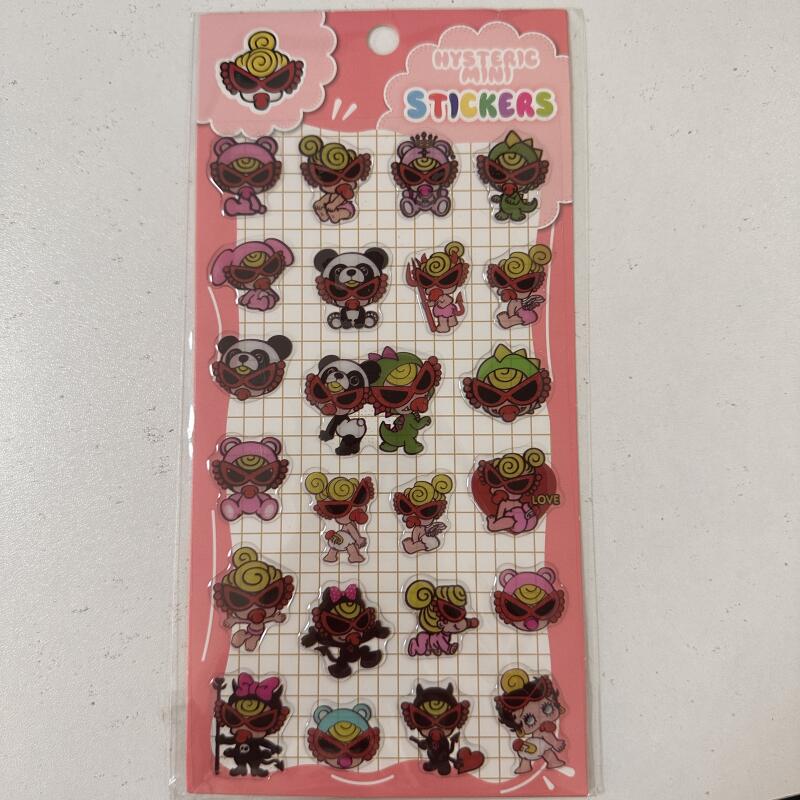 Autocollants souples en résine - Phone Accessories For Boys avis et prix
