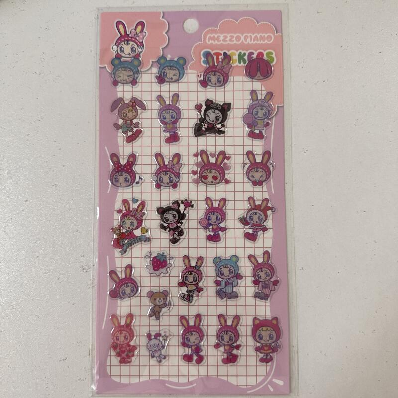 Autocollants souples en résine - Phone Accessories For Boys avis et prix