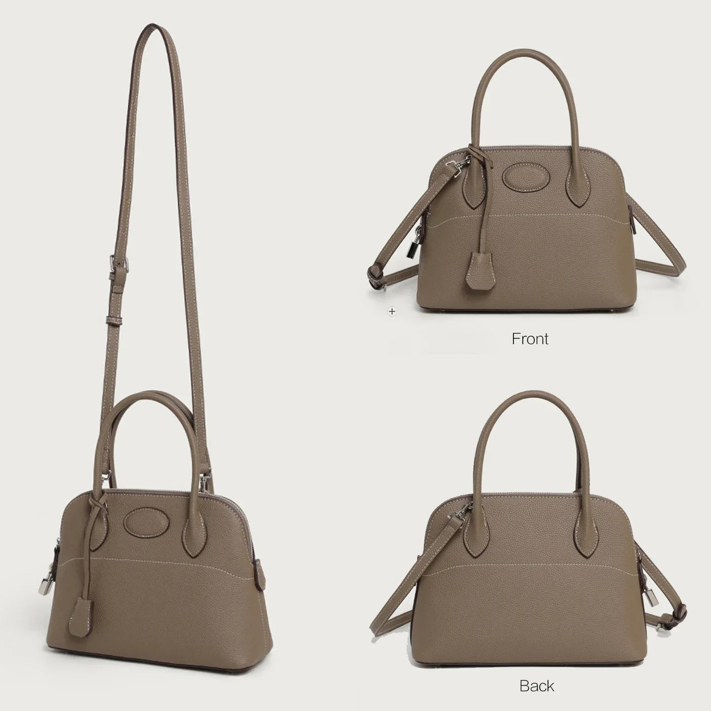 Nouveauté : Sac à main en PU e - Phone Accessories China avis et prix