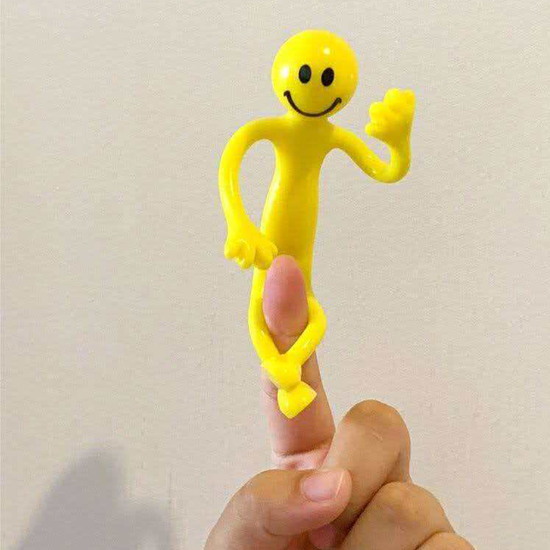 Idée créative : Jouets sensori - Phone Accessories For Boys avis et prix