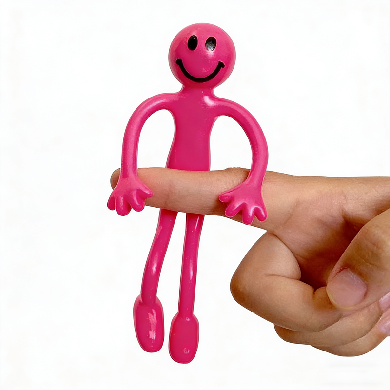 Idée créative : Jouets sensori - Phone Accessories For Boys avis et prix