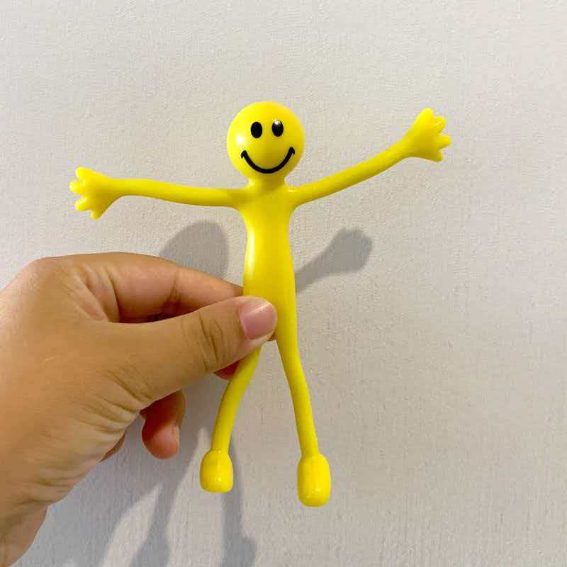 Idée créative : Jouets sensori - Phone Accessories For Boys avis et prix