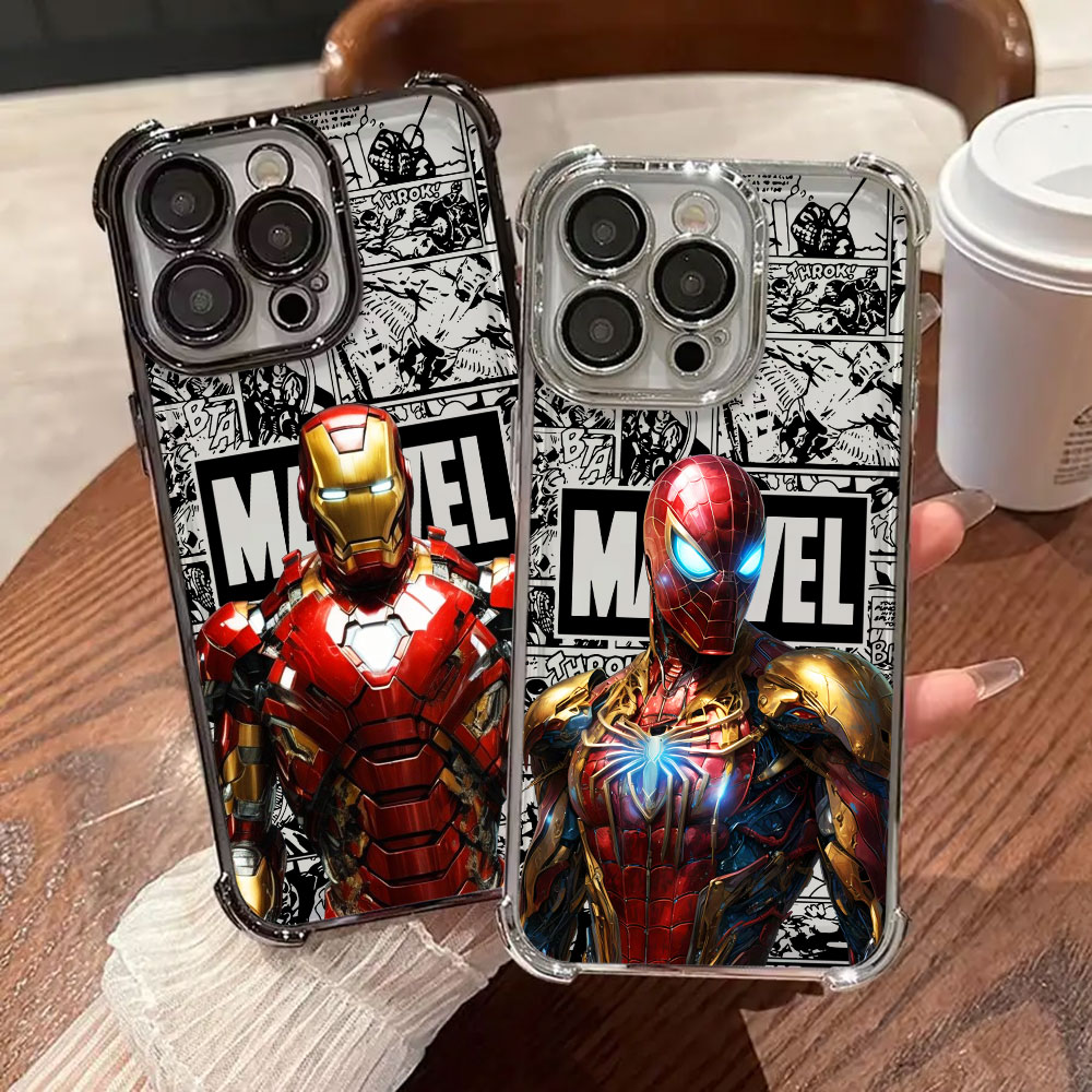Coque de téléphone en silicone - Xiaomi Poco X6 avis et prix