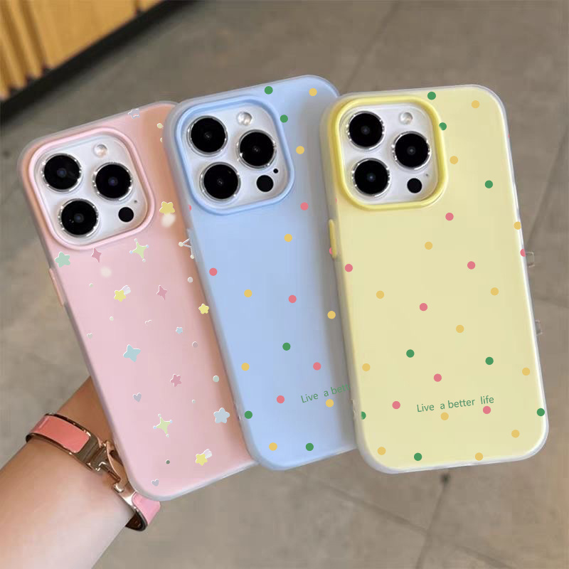Coque de téléphone pour iPhone - Phone Accessories Brands avis et prix