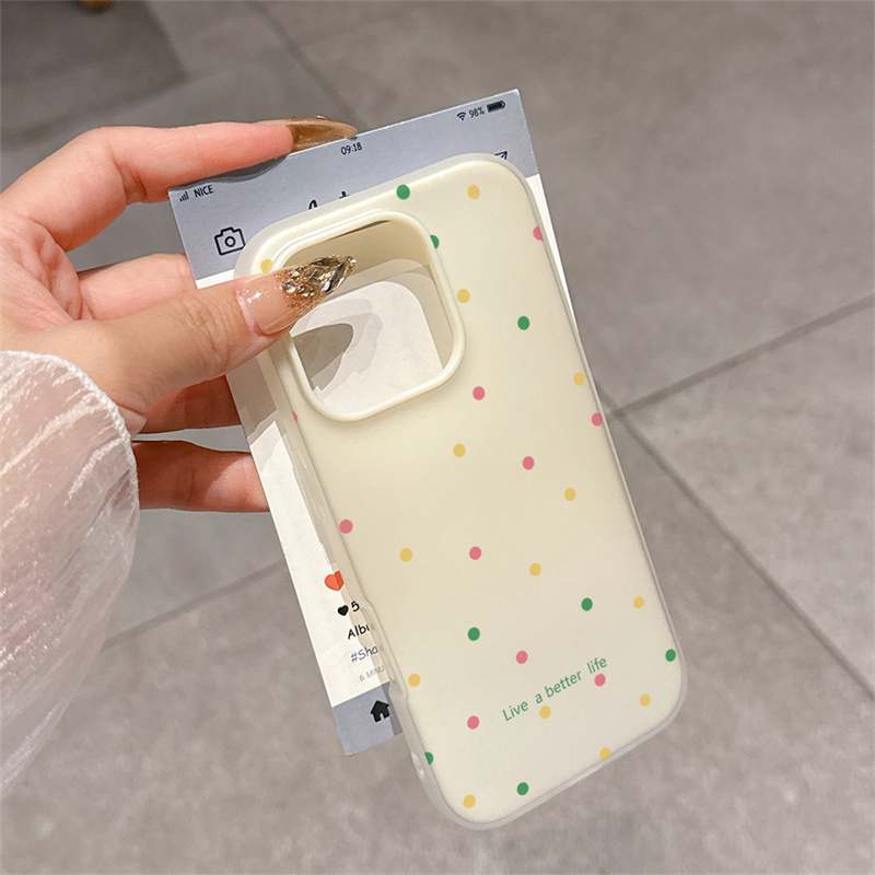 Coque de téléphone pour iPhone - Phone Accessories Brands avis et prix