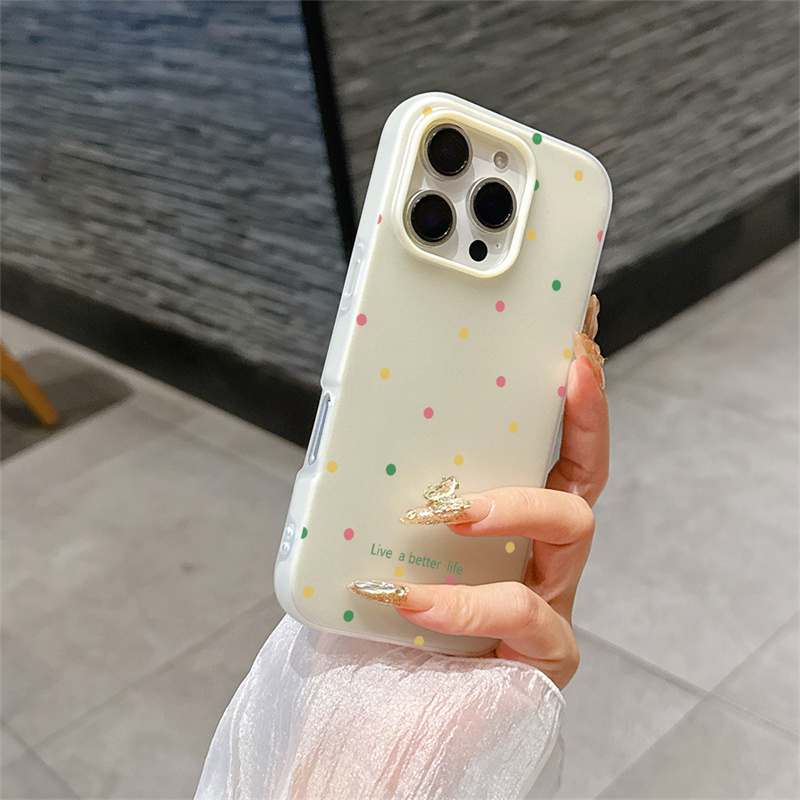 Coque de téléphone pour iPhone - Phone Accessories Brands avis et prix