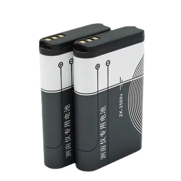 Achetez en plus, à prix réduit - Phone Accessories Brands avis et prix