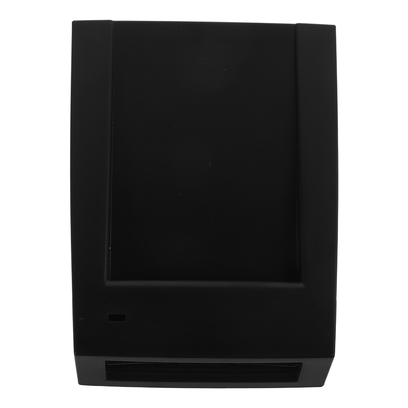 Coque en plastique imperméable - Nfc Card Reader avis et prix
