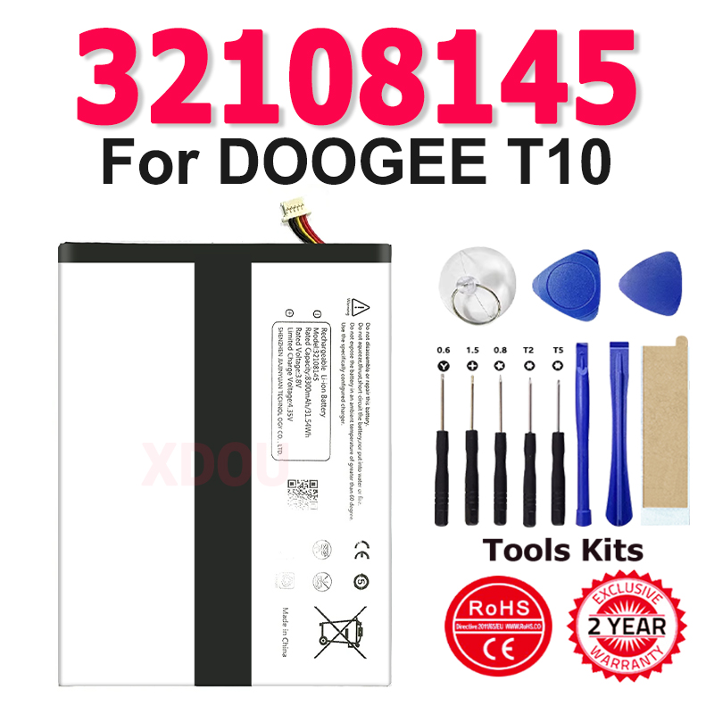 100% tout neuf 32108145 batter - Phone Accessories Brands avis et prix