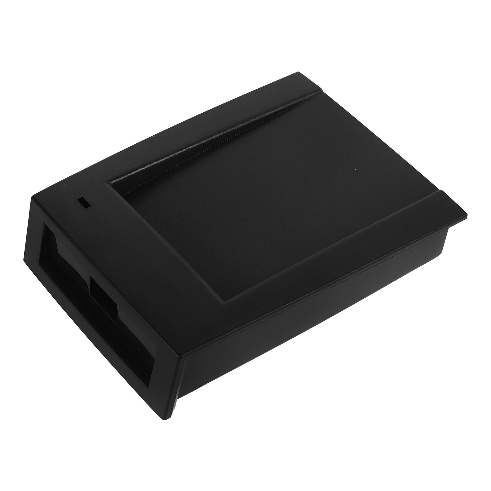 Coque de protection en plastiq - Nfc Card Reader avis et prix