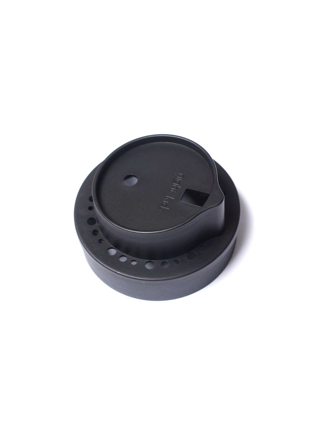 Compatible avec Toyota GT86 /  - Phone Accessories For Boys avis et prix