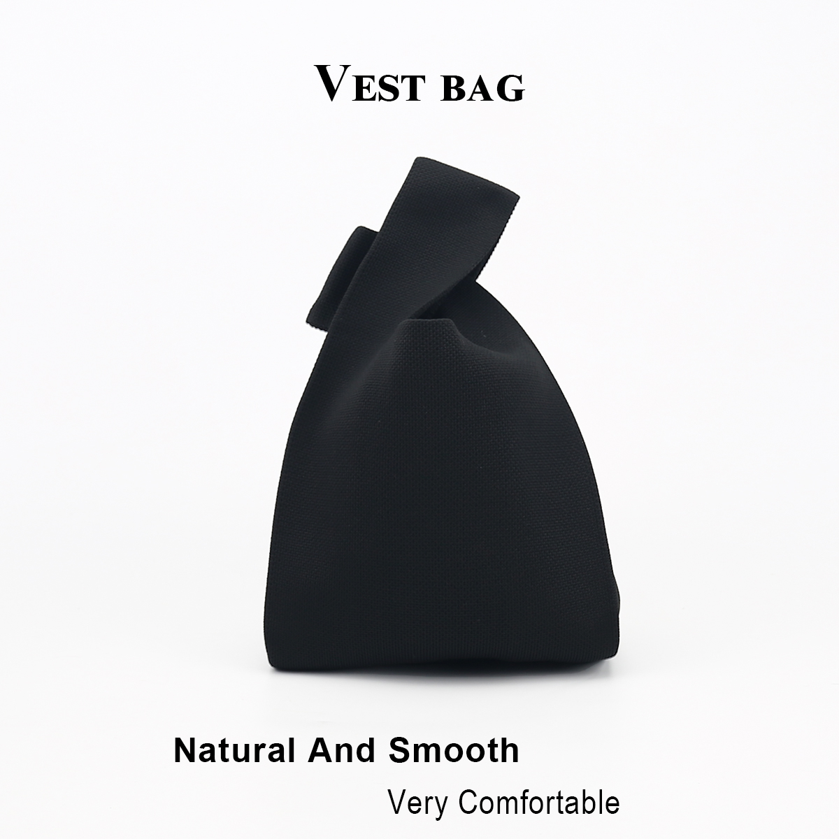 1 sac à main uni simple et pol - Phone Accessories China avis et prix