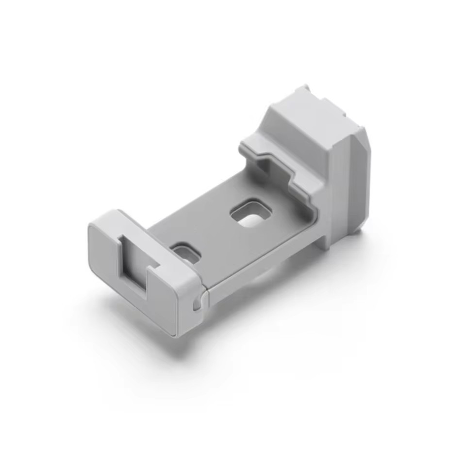 Tout nouveau support de téléph - Phone Accessories Brands avis et prix