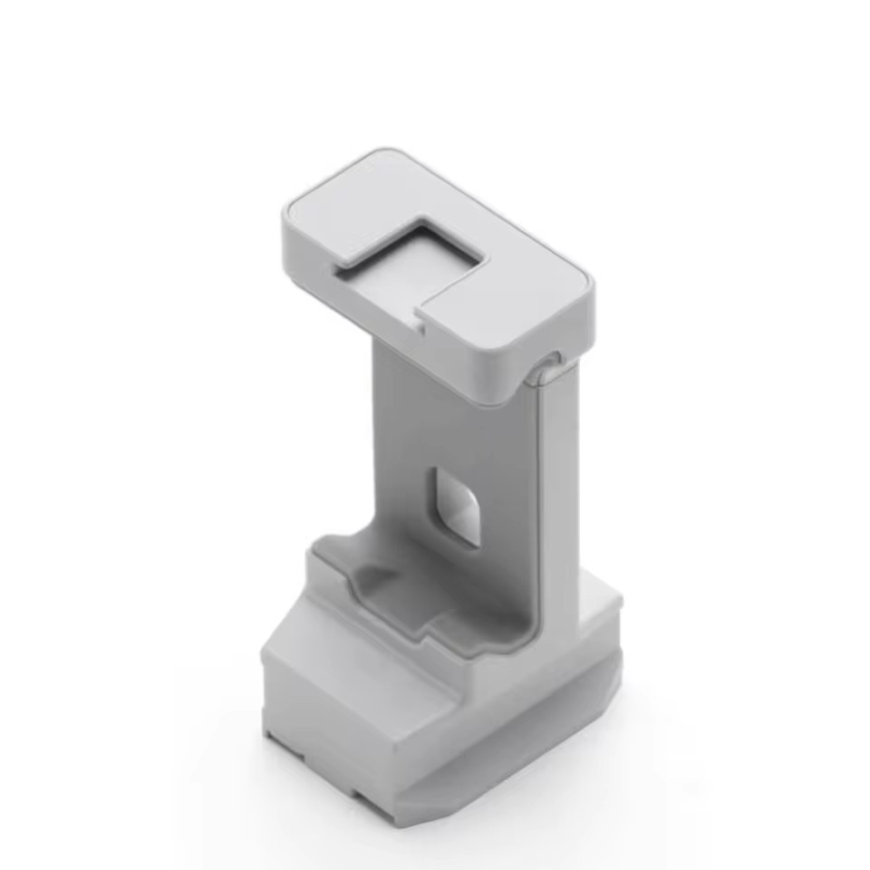 Tout nouveau support de téléph - Phone Accessories Brands avis et prix