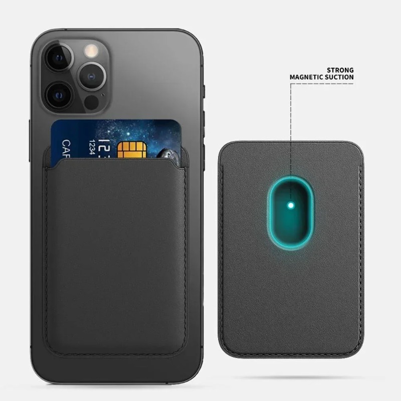 Meilleures ventes 2026 ! Acces - Phone Accessories Pouch avis et prix