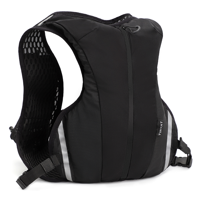 TINYAT – sac de gilet réfléchi - Phone Accessories China avis et prix