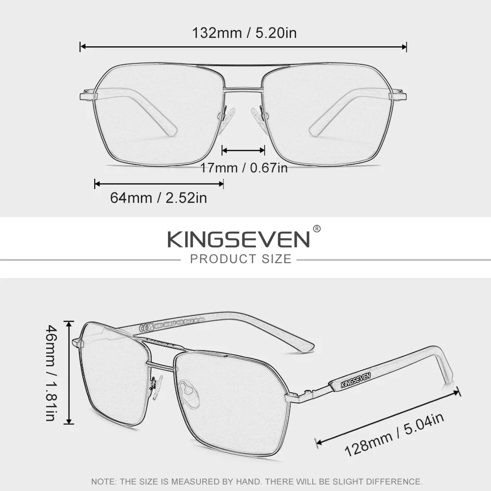 Lunettes anti-lumière bleue de - Phone Accessories Brands avis et prix